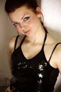 picture wife - abroadwives.com