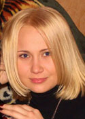 abroadwives.com - pictures of a woman