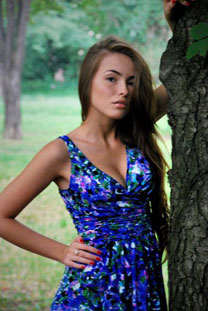 abroadwives.com - pictures of beautiful