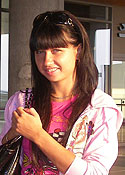 pictures of beautiful girl - abroadwives.com