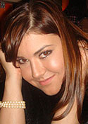 abroadwives.com - pictures of girl