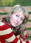 abroadwives.com - pictures of hot sexy woman