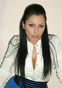 pictures of hot woman - abroadwives.com