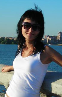 pictures of pretty - abroadwives.com