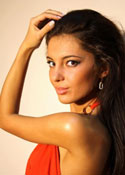 abroadwives.com - pictures of pretty girl