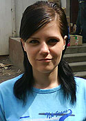 abroadwives.com - pictures of single