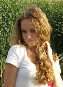 pictures of woman - abroadwives.com