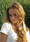 pictures of woman - abroadwives.com