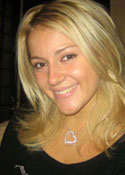 pictures of young woman - abroadwives.com