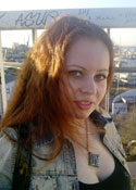 abroadwives.com - pictures wife