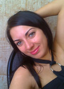 plus size woman - abroadwives.com