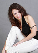abroadwives.com - pretty beauty