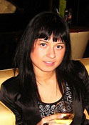 abroadwives.com - pretty girl picture