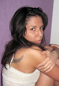 pretty girl online - abroadwives.com