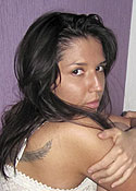 pretty girl online - abroadwives.com