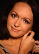 abroadwives.com - pretty girl pic