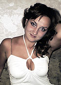 pretty girl pictures - abroadwives.com