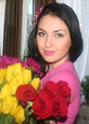 abroadwives.com - pretty lady