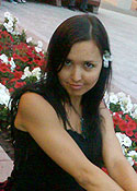pretty little girl - abroadwives.com