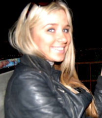 abroadwives.com - pretty sexy woman