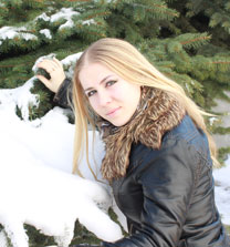 abroadwives.com - pretty woman beauty