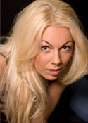 abroadwives.com - pretty woman original