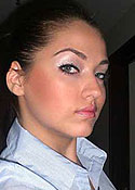 abroadwives.com - pretty woman