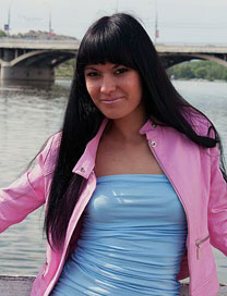 abroadwives.com - pretty woman