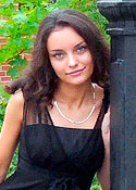 abroadwives.com - pretty woman pictures