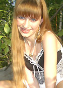 profile gallery - abroadwives.com