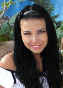abroadwives.com - real woman