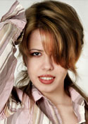 abroadwives.com - real gallery