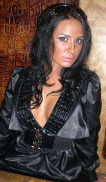 abroadwives.com - real hot woman