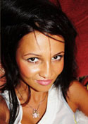 abroadwives.com - real lady