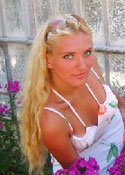 real online - abroadwives.com