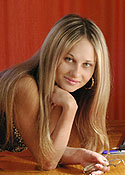 abroadwives.com - real pic