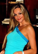 real pictures of - abroadwives.com