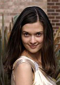 real pictures - abroadwives.com