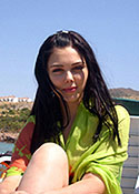 abroadwives.com - real romance