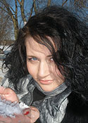 abroadwives.com - real woman pic
