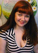 abroadwives.com - really love a woman