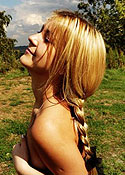 abroadwives.com - romance ideas