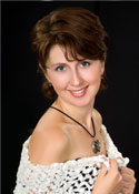 abroadwives.com - romance meeting