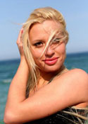 romance sexy - abroadwives.com