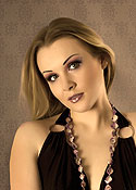 abroadwives.com - romance woman