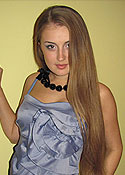abroadwives.com - romance woman