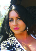 abroadwives.com - romantic ideas