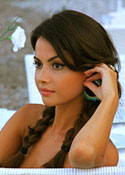 romantic love - abroadwives.com
