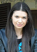 abroadwives.com - sample personal ad