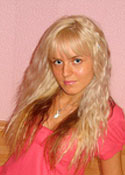 seeking a woman - abroadwives.com